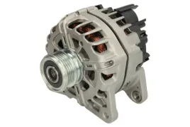 alternator-val446526