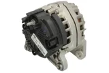alternator-val446526-stan-nowy