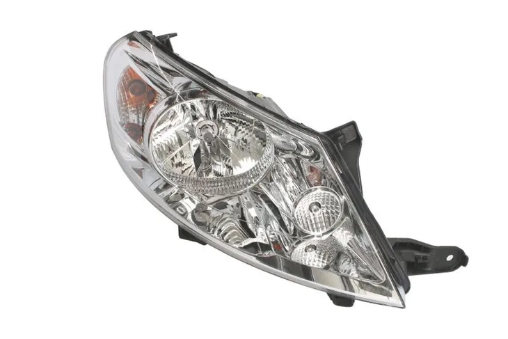 reflektor-swiatel-przednich-val450429