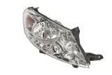 reflektor-swiatel-przednich-val450429