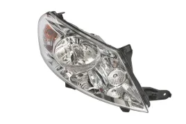 reflektor-swiatel-przednich-val450429