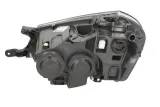 reflektor-swiatel-przednich-val450429-stan-nowy