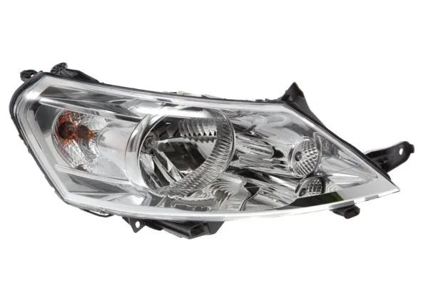 reflektor-swiatel-przednich-val450429-strona-zabudowy-prawa