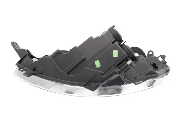reflektor-swiatel-przednich-val450429-producent-czesci-valeo
