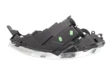 reflektor-swiatel-przednich-val450429-producent-czesci-valeo