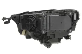 reflektor-swiatel-przednich-val450521