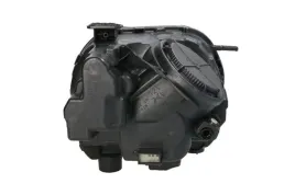 reflektor-swiatel-przednich-val450524