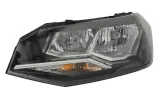 reflektor-swiatel-przednich-val450492