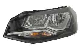 reflektor-swiatel-przednich-val450492