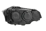 reflektor-swiatel-przednich-val450492-stan-nowy