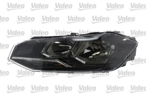 reflektor-swiatel-przednich-val450492