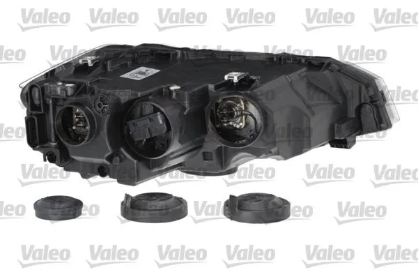 reflektor-swiatel-przednich-val450492