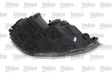 reflektor-swiatel-przednich-val450492-producent-czesci-valeo