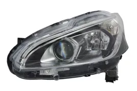 reflektor-swiatel-przednich-val450610