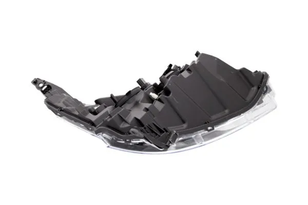 reflektor-swiatel-przednich-val450610