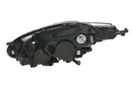 reflektor-swiatel-przednich-val450611