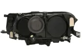 reflektor-swiatel-przednich-val450705