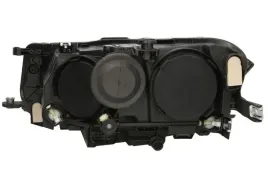 reflektor-swiatel-przednich-val450705
