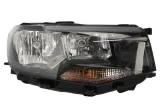 reflektor-swiatel-przednich-val450705-stan-nowy