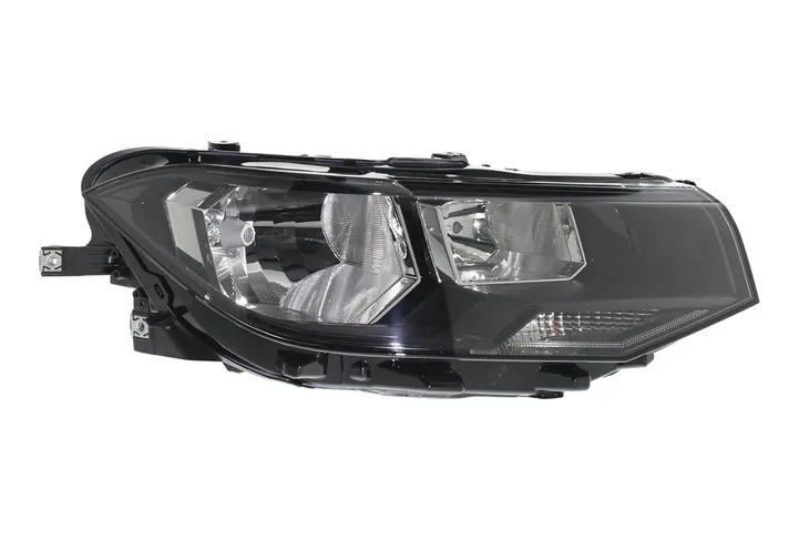 reflektor-swiatel-przednich-val450705-strona-zabudowy-prawa
