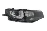 reflektor-swiatel-przednich-val450705-strona-zabudowy-prawa