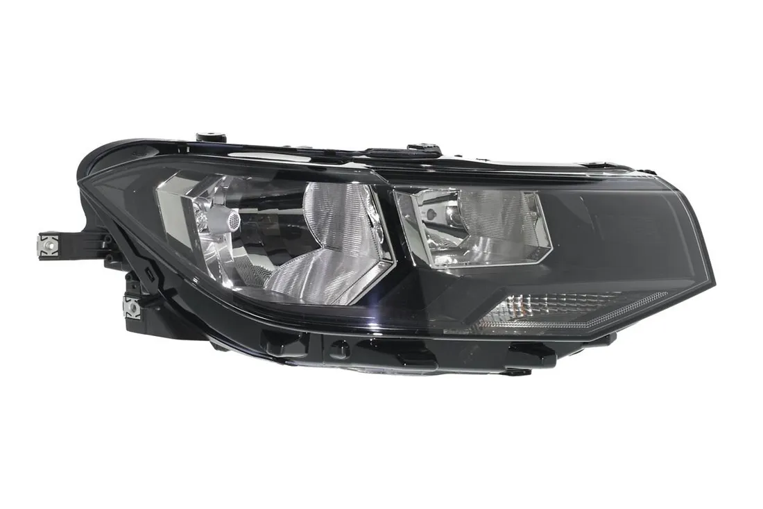 reflektor-swiatel-przednich-val450705