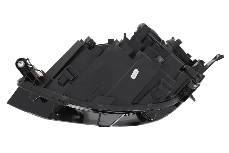 reflektor-swiatel-przednich-val450705-producent-czesci-valeo