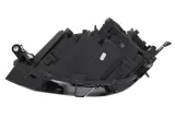 reflektor-swiatel-przednich-val450705-producent-czesci-valeo