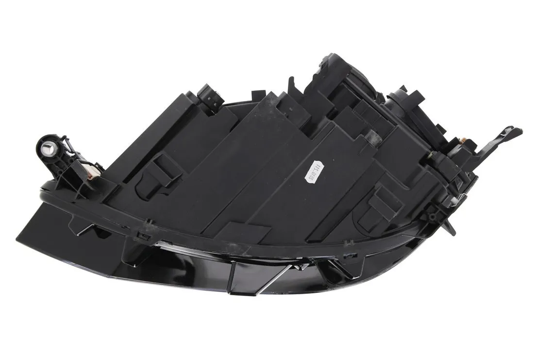 reflektor-swiatel-przednich-val450705