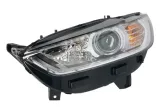 reflektor-swiatel-przednich-val450729-stan-nowy
