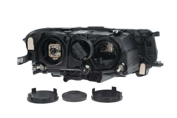 reflektor-swiatel-przednich-val450704