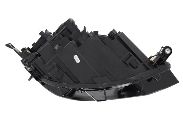 reflektor-swiatel-przednich-val450704