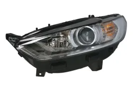 reflektor-swiatel-przednich-val450733
