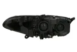 reflektor-swiatel-przednich-val450733-stan-nowy