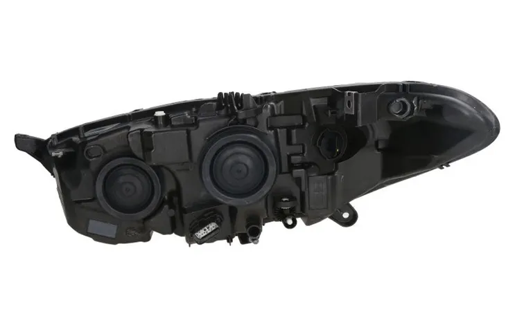reflektor-swiatel-przednich-val450732