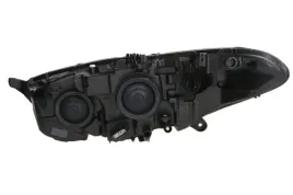 reflektor-swiatel-przednich-val450732
