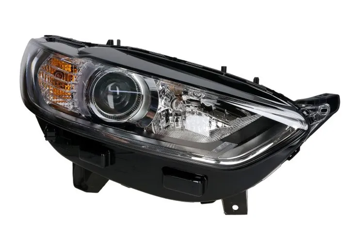 reflektor-swiatel-przednich-val450732-stan-nowy