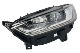 reflektor-l-led-elektryczny-z-silnikiem-ford-mondeo-v-val450737