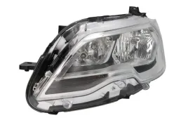 reflektor-swiatel-przednich-val450776