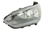 reflektor-swiatel-przednich-val450780