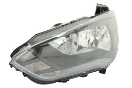 reflektor-swiatel-przednich-val450780