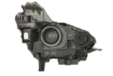 reflektor-swiatel-przednich-val450780-stan-nowy