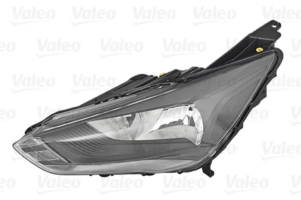 reflektor-swiatel-przednich-val450780-strona-zabudowy-lewa
