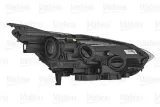 reflektor-swiatel-przednich-val450780-producent-czesci-valeo