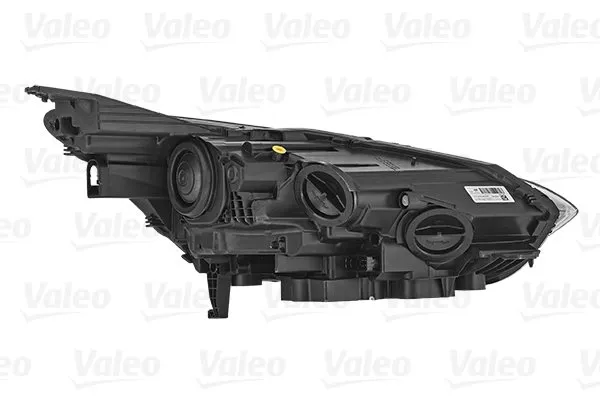 reflektor-swiatel-przednich-val450780