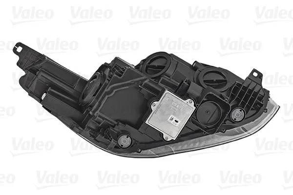 reflektor-swiatel-przednich-val450780-typ-samochodu-samochody-dostawcze