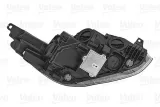 reflektor-swiatel-przednich-val450780-typ-samochodu-samochody-dostawcze