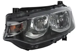 reflektor-swiatel-przednich-val450778