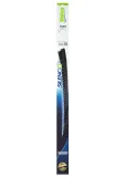 pioro-wycieraczki-val572304-stan-nowy