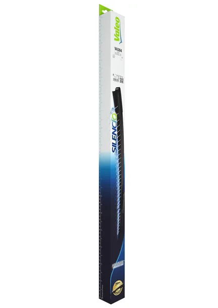 pioro-wycieraczki-val572304-producent-valeo